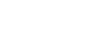 Canal da Etica