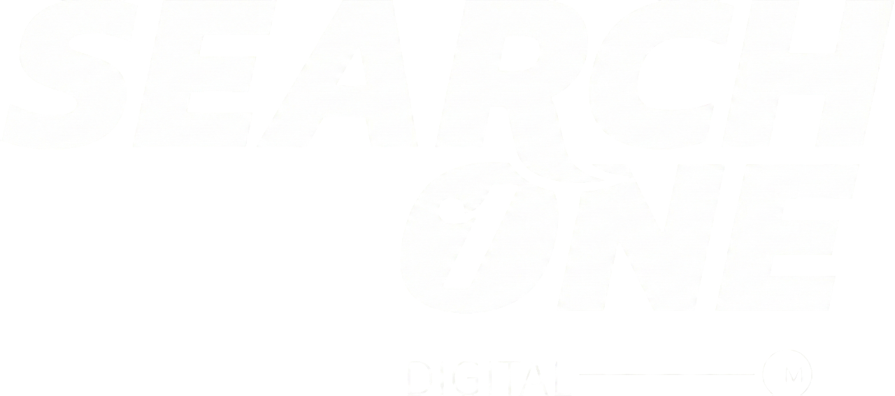Search One Digital